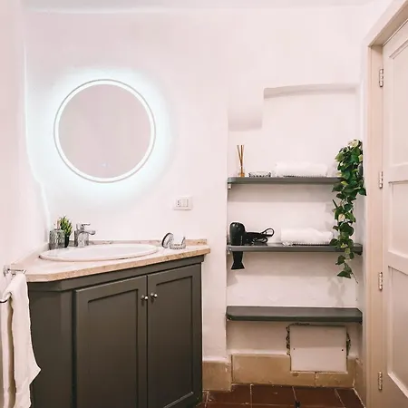 Maison Duomo Holiday home