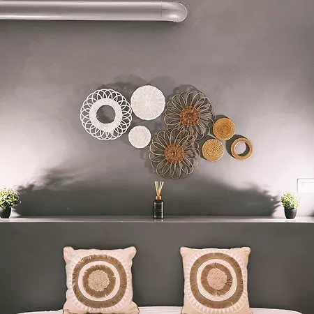 Maison Duomo Holiday home