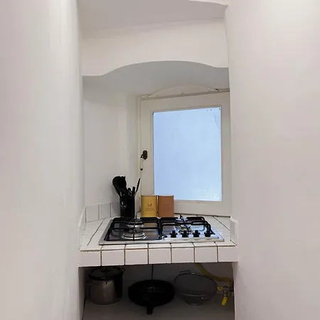 Maison Duomo