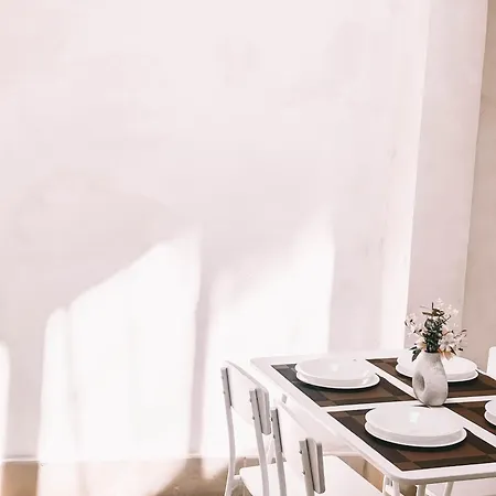 Maison Duomo Lecce
