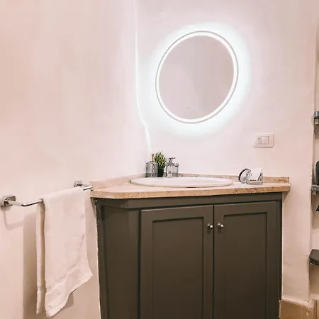 Maison Duomo Holiday home Lecce